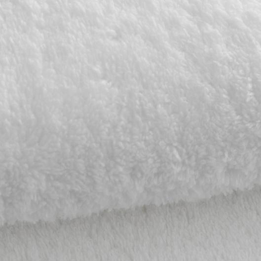 Facial Package (11 Facials+ 1 ....)